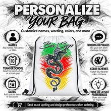 Mythic I035 BAG PT04