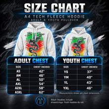 Mythic I035 HOODIE PT07