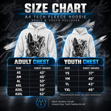 Mythic I036 HOODIE PT07