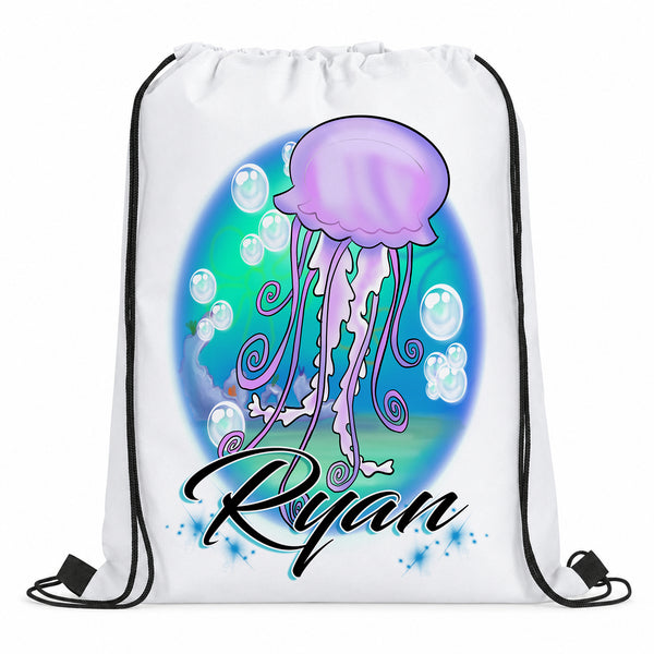 Mythic I038 BAG MAIN