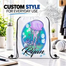 Mythic I038 BAG PT01