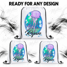Mythic I038 BAG PT06
