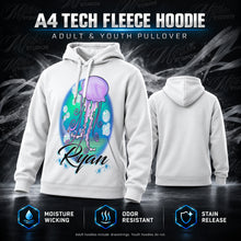 Mythic I038 HOODIE PT01