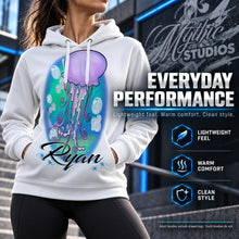 Mythic I038 HOODIE PT04