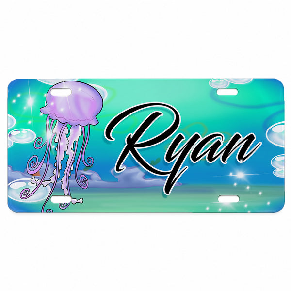 Mythic I038 PLATE MAIN