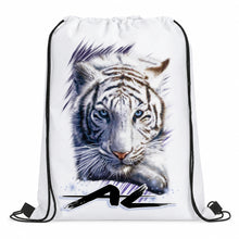 Mythic I039 BAG MAIN