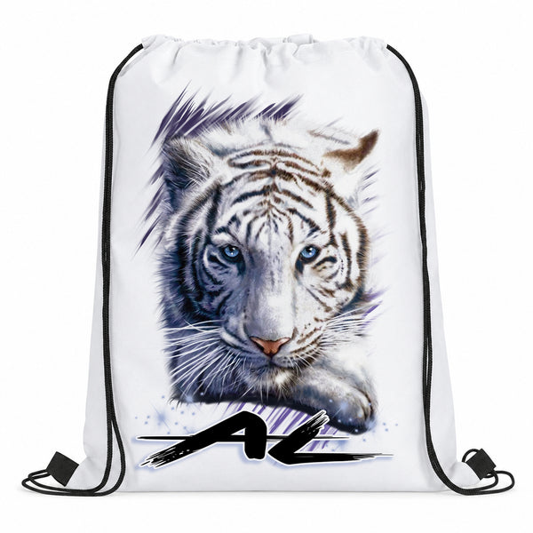 Mythic I039 BAG MAIN
