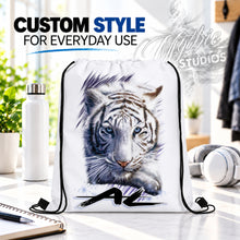 Mythic I039 BAG PT01
