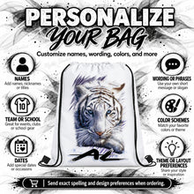 Mythic I039 BAG PT04