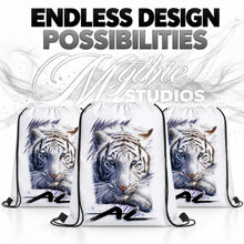 Mythic I039 BAG PT05
