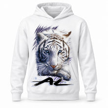Mythic I039 HOODIE MAIN