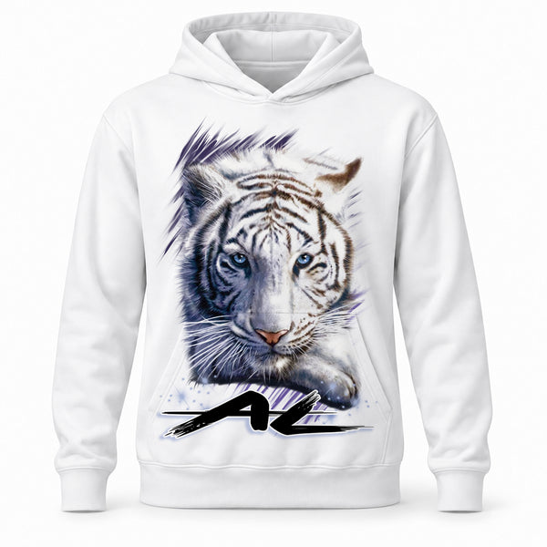 Mythic I039 HOODIE MAIN