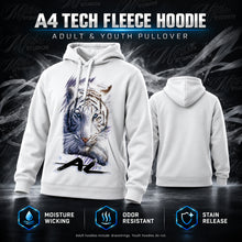 Mythic I039 HOODIE PT01
