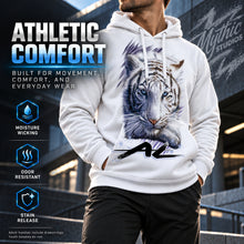 Mythic I039 HOODIE PT03