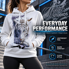 Mythic I039 HOODIE PT04
