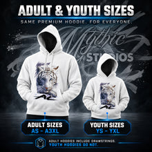 Mythic I039 HOODIE PT06