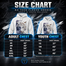 Mythic I039 HOODIE PT07