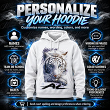 Mythic I039 HOODIE PT08