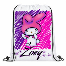 Mythic LB005 BAG MAIN