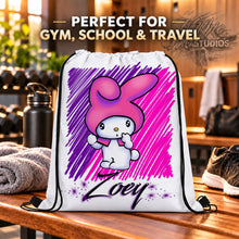 Mythic LB005 BAG PT03