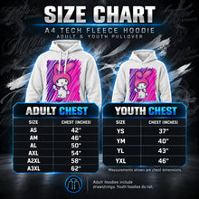 Mythic LB005 HOODIE PT07