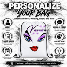 Mythic LB012 BAG PT04