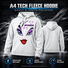 Mythic LB012 HOODIE PT01