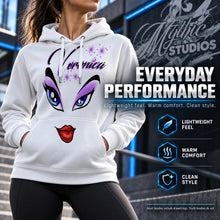 Mythic LB012 HOODIE PT04