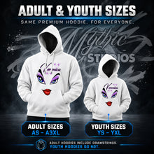 Mythic LB012 HOODIE PT06