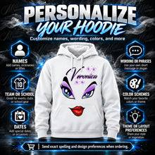 Mythic LB012 HOODIE PT08