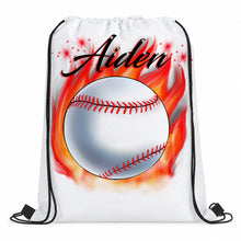 Mythic LG001 BAG MAIN