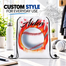 Mythic LG001 BAG PT01