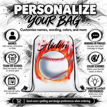 Mythic LG001 BAG PT04