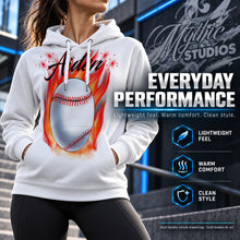 Mythic LG001 HOODIE PT04