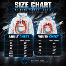 Mythic LG001 HOODIE PT07