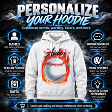 Mythic LG001 HOODIE PT08
