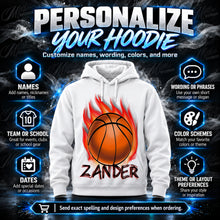 Mythic LG002 HOODIE PT08