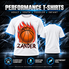 Mythic LG002 SHIRT PT01