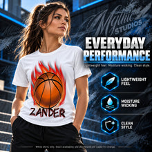 Mythic LG002 SHIRT PT04