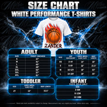 Mythic LG002 SHIRT PT07