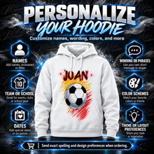 Mythic LG003 HOODIE PT08