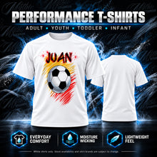 Mythic LG003 SHIRT PT01