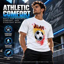 Mythic LG003 SHIRT PT03