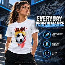 Mythic LG003 SHIRT PT04
