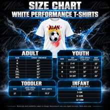 Mythic LG003 SHIRT PT07