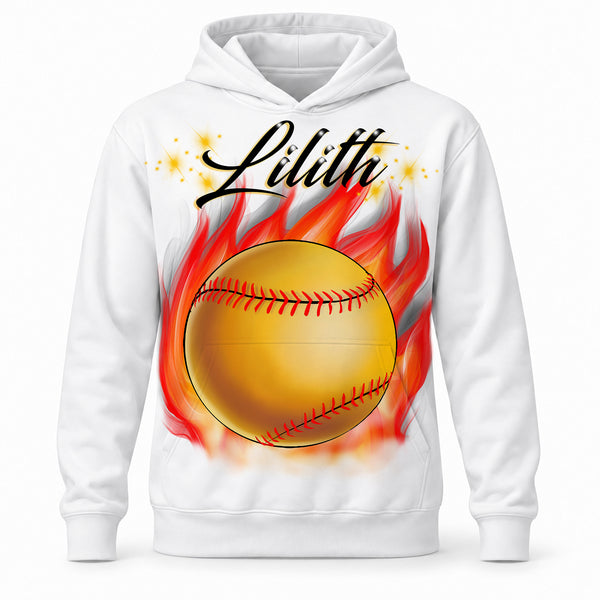 Mythic LG004 HOODIE MAIN