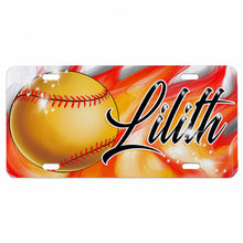 Mythic LG004 PLATE MAIN