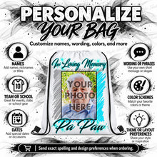 Mythic PT001 BAG PT04