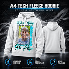 Mythic PT001 HOODIE PT01