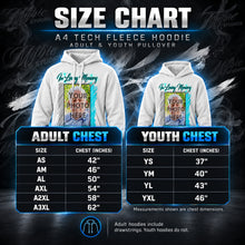 Mythic PT001 HOODIE PT07